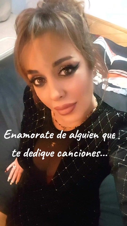 TikTok video thumbnail by siracc71