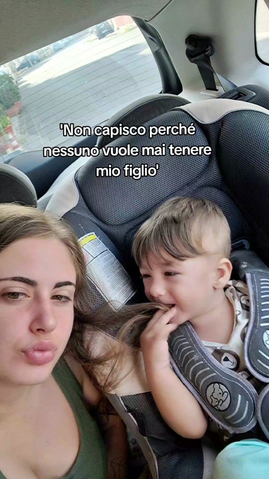 TikTok video thumbnail by ilaria__costa