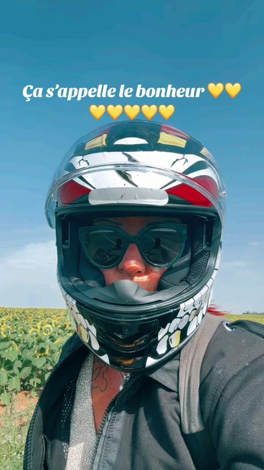 TikTok video thumbnail by katinou41