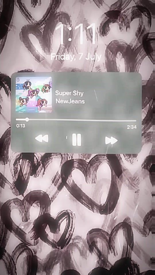TikTok video thumbnail by hwajiinniee