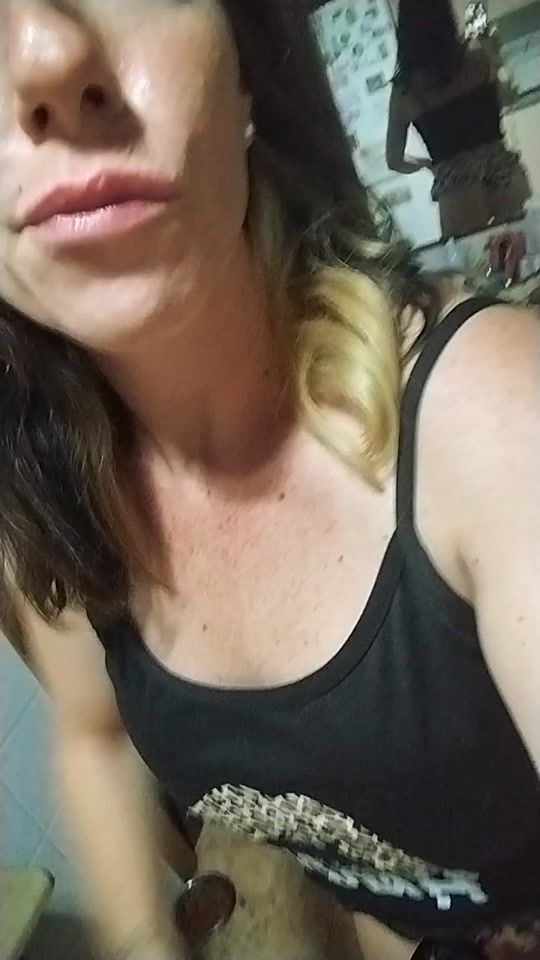 TikTok video thumbnail by unforgettablejnc