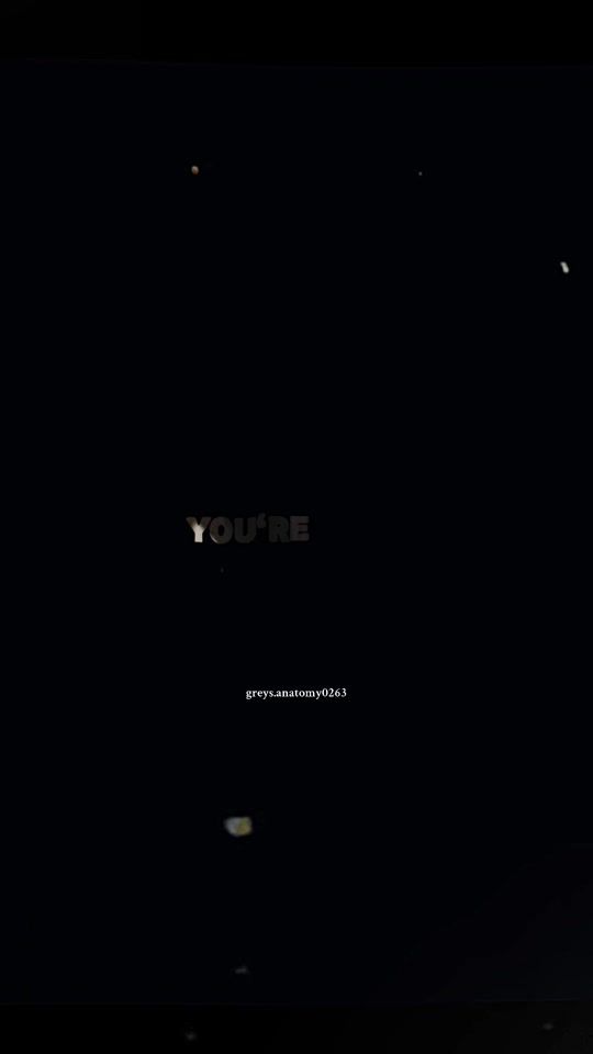 TikTok video thumbnail by chenford_5x