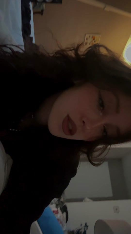 TikTok video thumbnail by casilde.trnr
