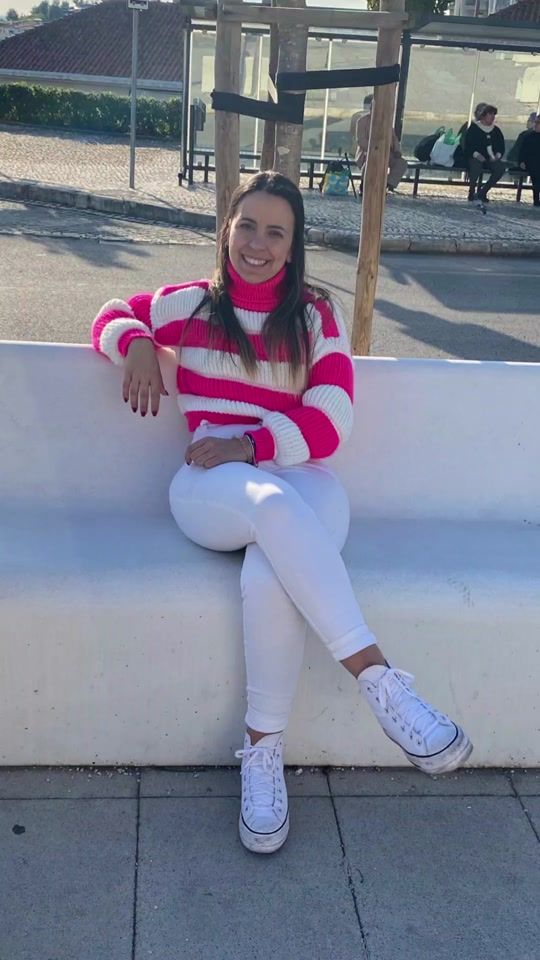 TikTok video thumbnail by joanavalente6