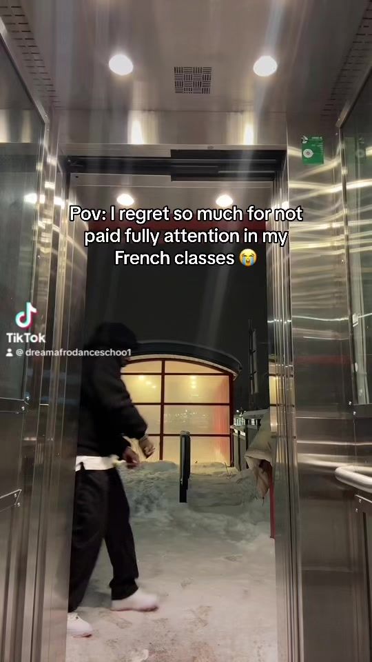 TikTok video thumbnail by dr33amdadr33am