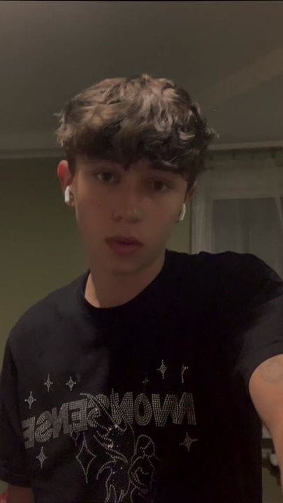 TikTok video thumbnail by filipektt