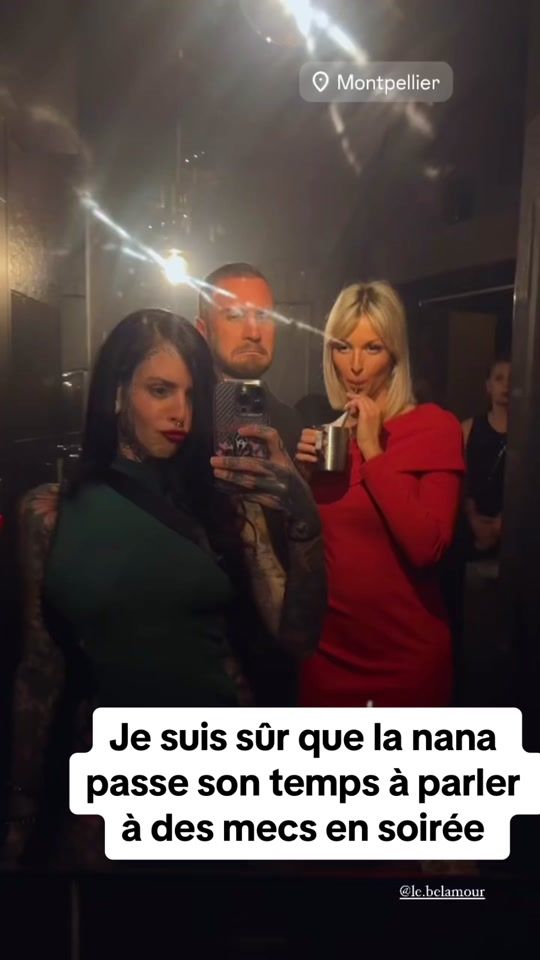 TikTok video thumbnail by bettyburgerbbz