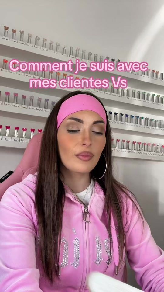 TikTok video thumbnail by sushirosee