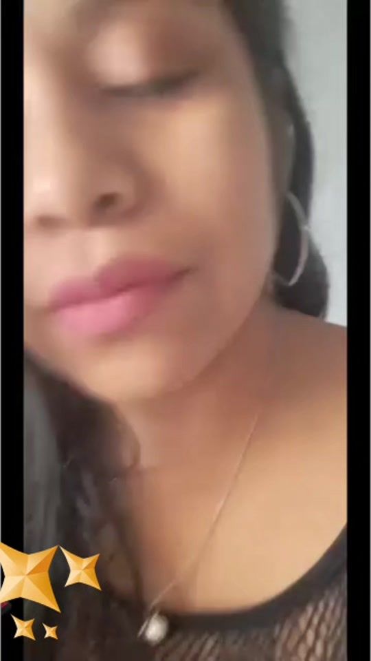 TikTok video thumbnail by suleikarodriguez8
