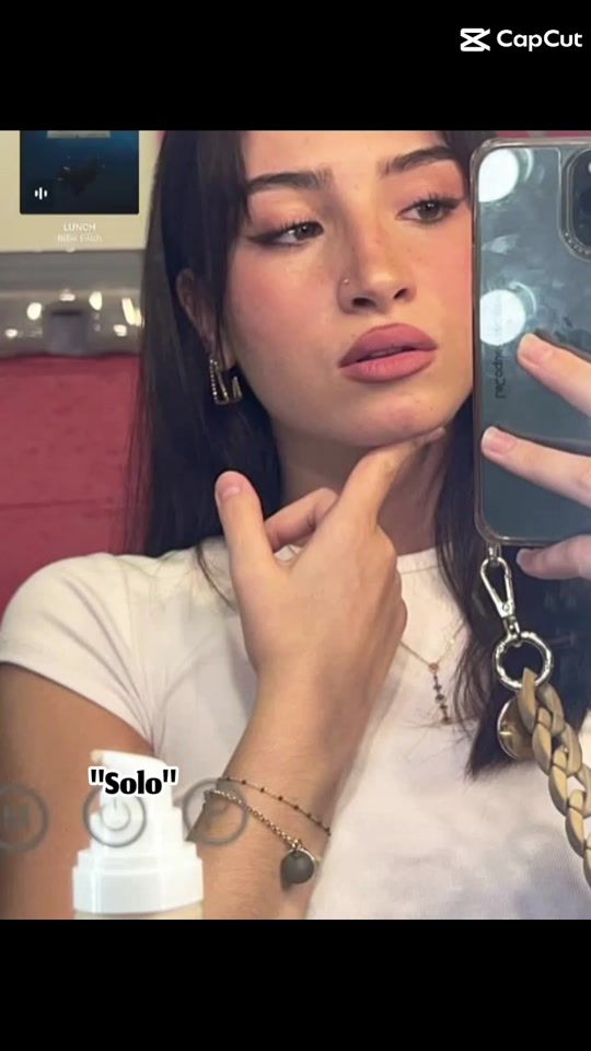 TikTok video thumbnail by lenie._.fp