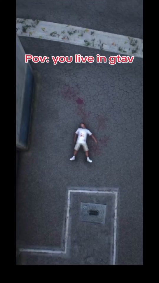 TikTok video thumbnail by giochimondo