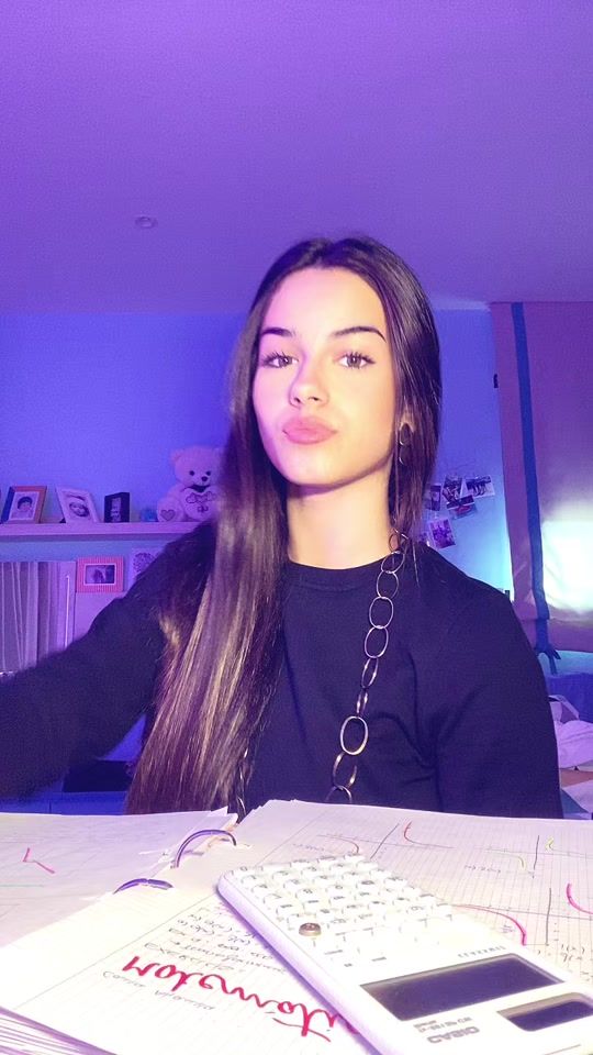 TikTok video thumbnail by carlaaljarilla_