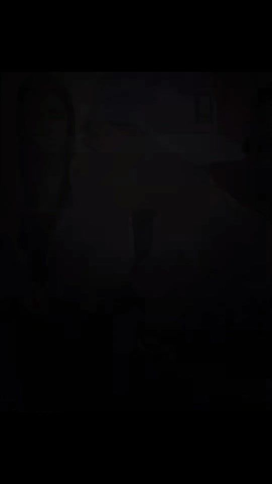TikTok video thumbnail by berat9333333