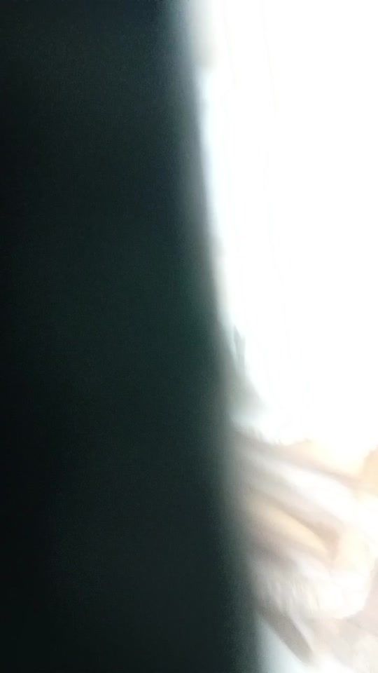 TikTok video thumbnail by aipeppe