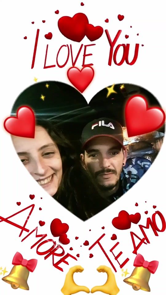 TikTok video thumbnail by sofyresende