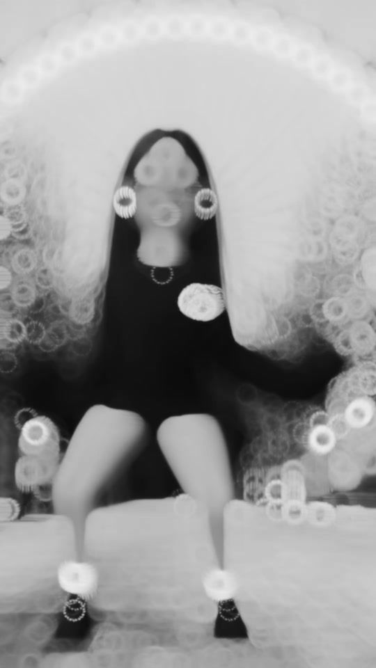 TikTok video thumbnail by badgirl_574