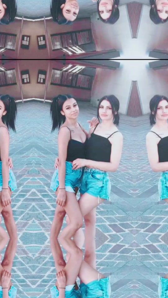TikTok video thumbnail by mrkl71