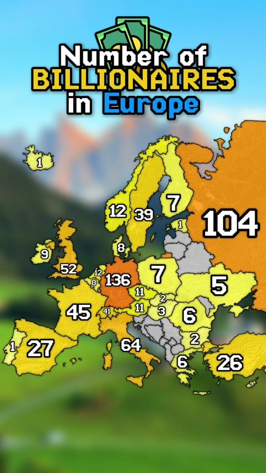 TikTok video thumbnail by aquitaine.maps