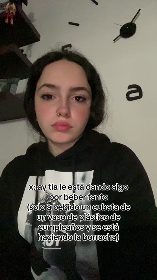 TikTok video thumbnail by _.aiinhoaaapm7._