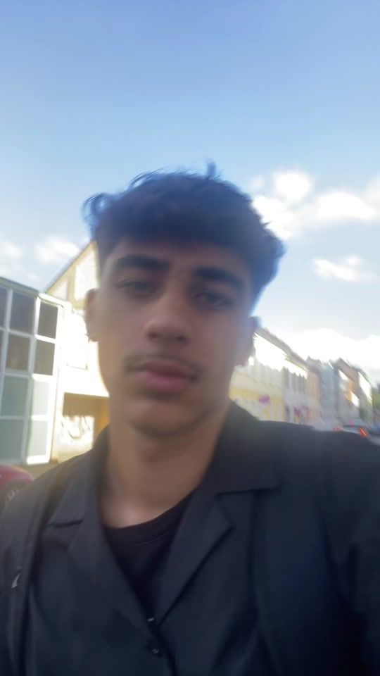 TikTok video thumbnail by arian.g73