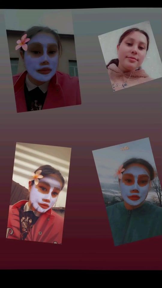 TikTok video thumbnail by fp_bibi_cioco