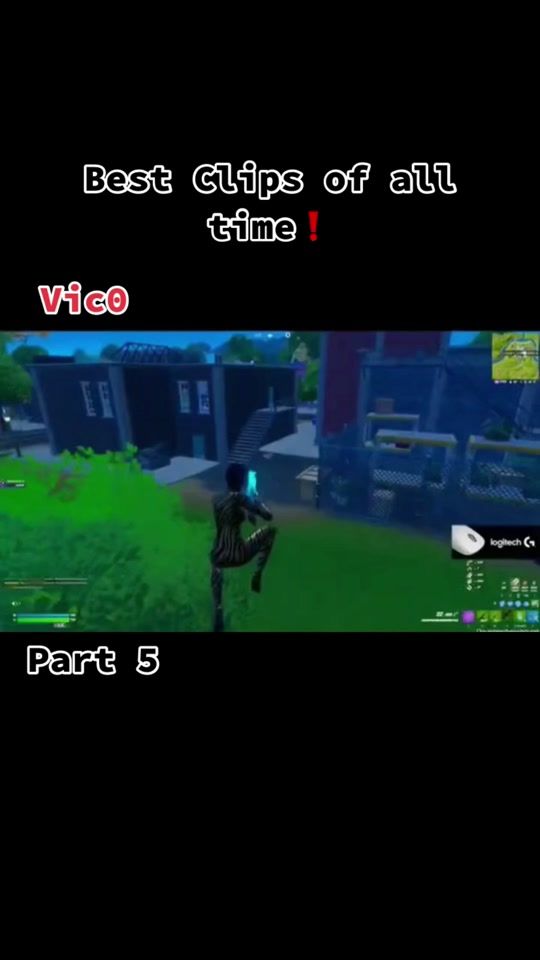 TikTok video thumbnail by hyrofn__
