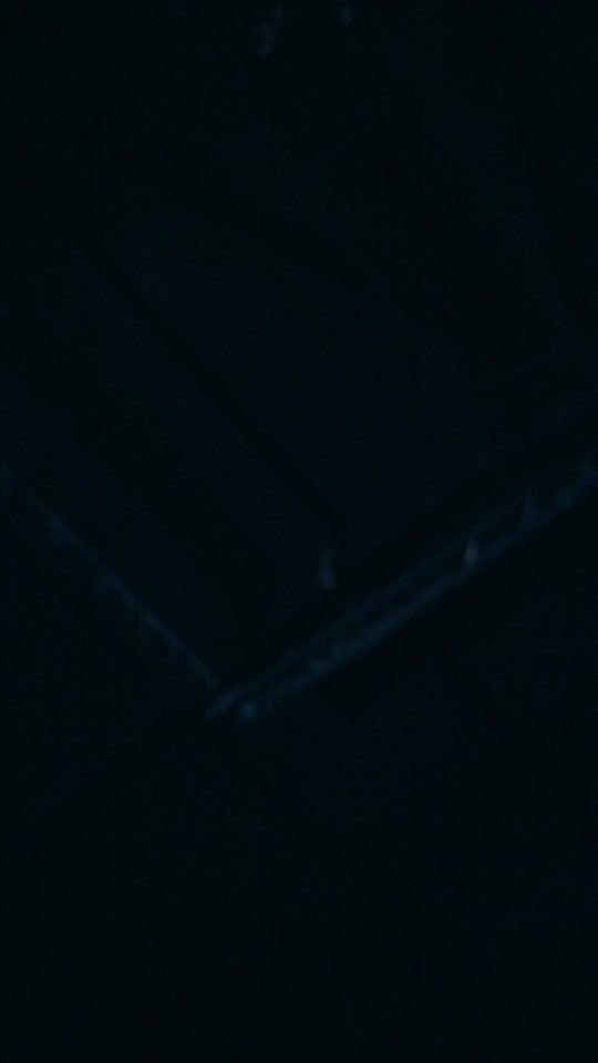TikTok video thumbnail by elisabei