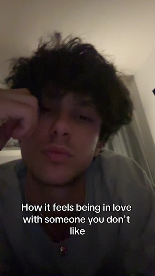 TikTok video thumbnail by seraahr