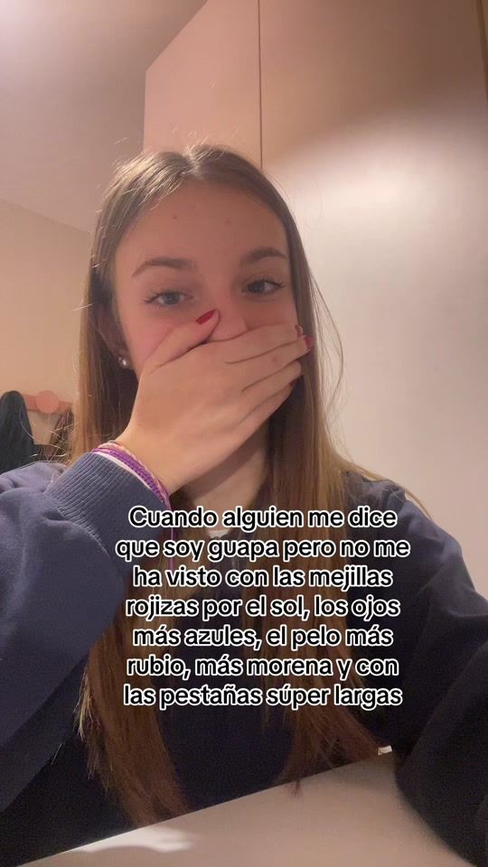 TikTok video thumbnail by _aineta_.8