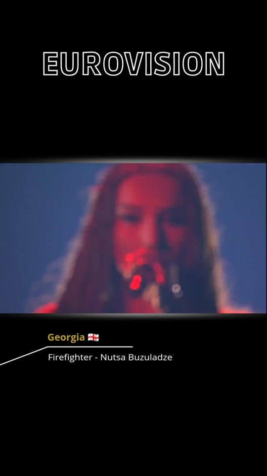 TikTok video thumbnail by eurovision_nxth