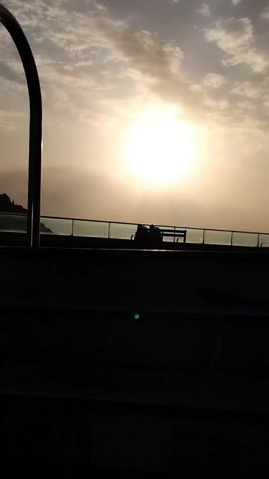 TikTok video thumbnail by lu_goza