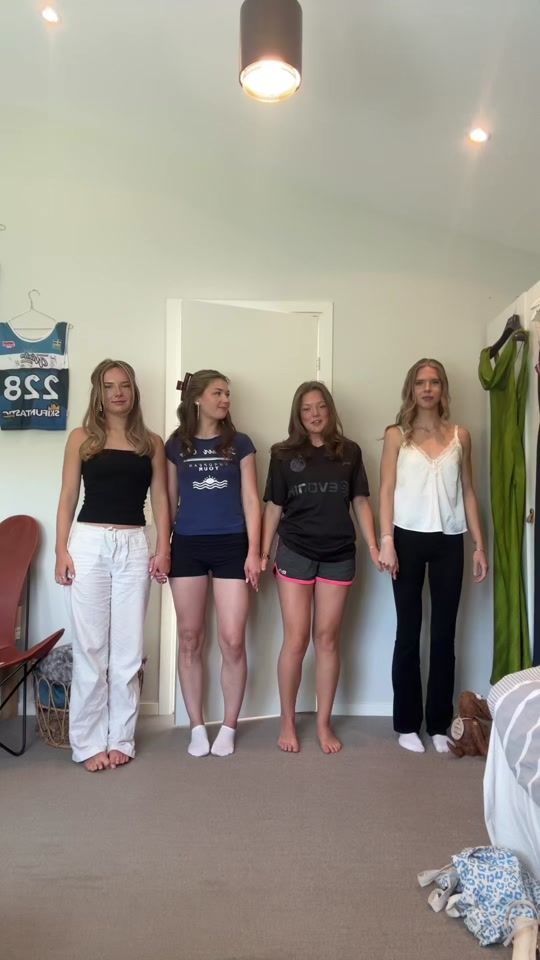TikTok video thumbnail by vendelastridsberg