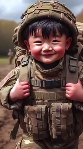TikTok video thumbnail by 07iron1