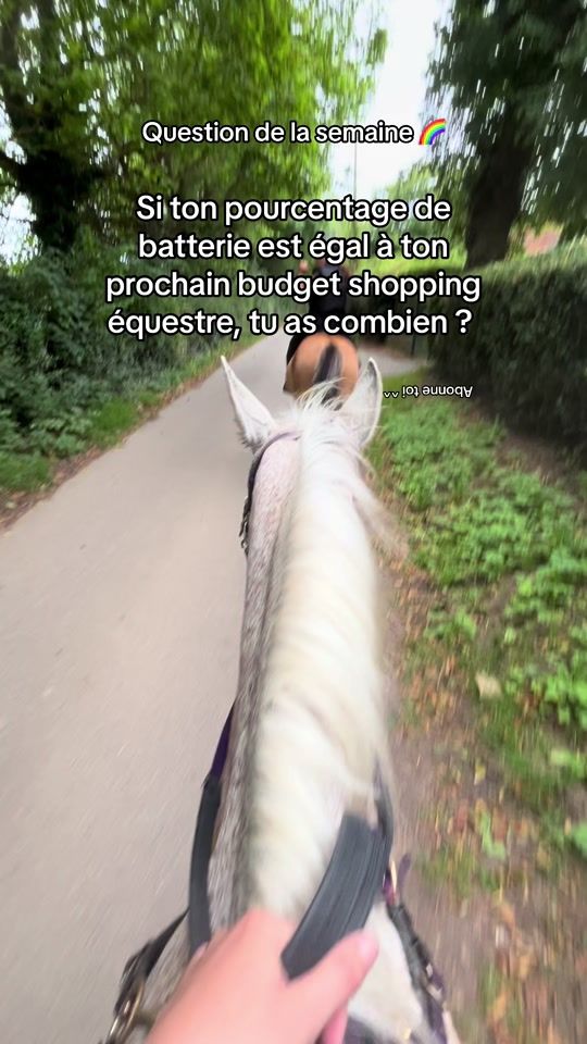 TikTok video thumbnail by ludivine.reef