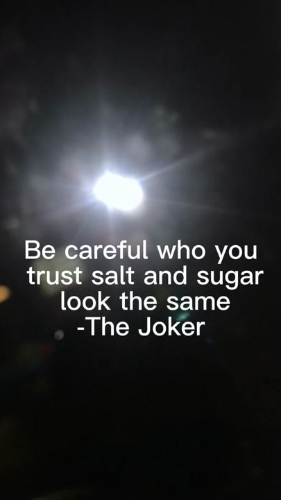 TikTok video thumbnail by phillips4512