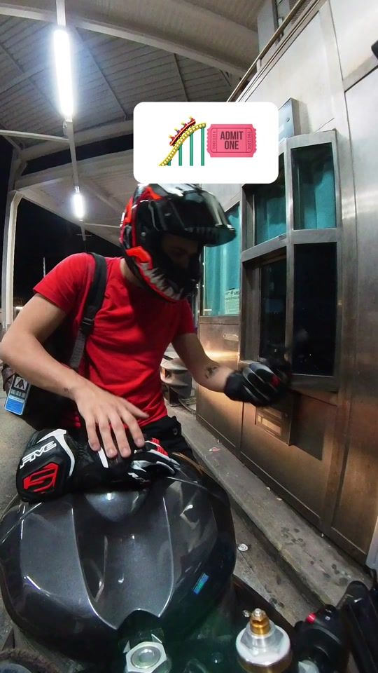 TikTok video thumbnail by antoaccurso