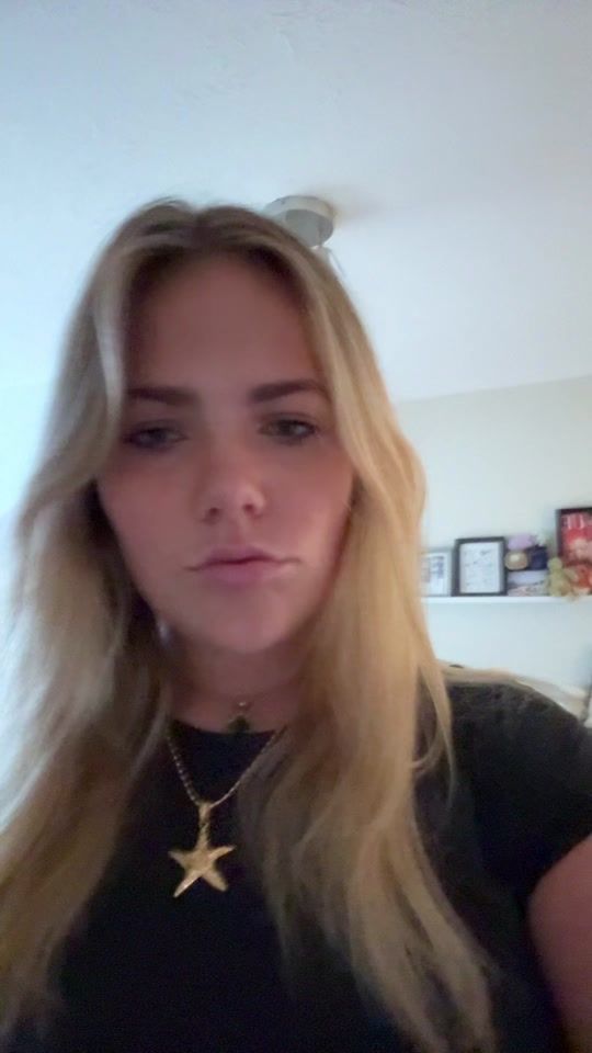 TikTok video thumbnail by frejadw