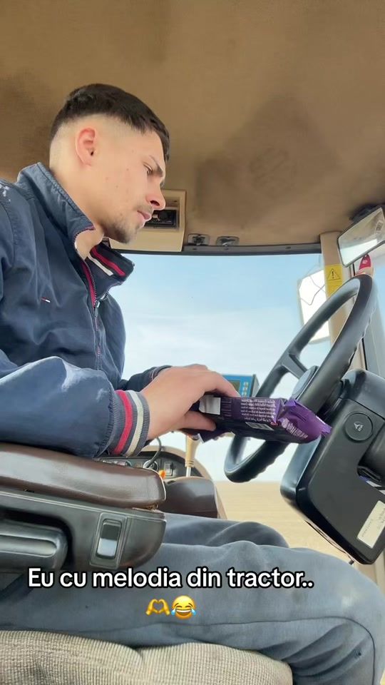 TikTok video thumbnail by george2.7.8