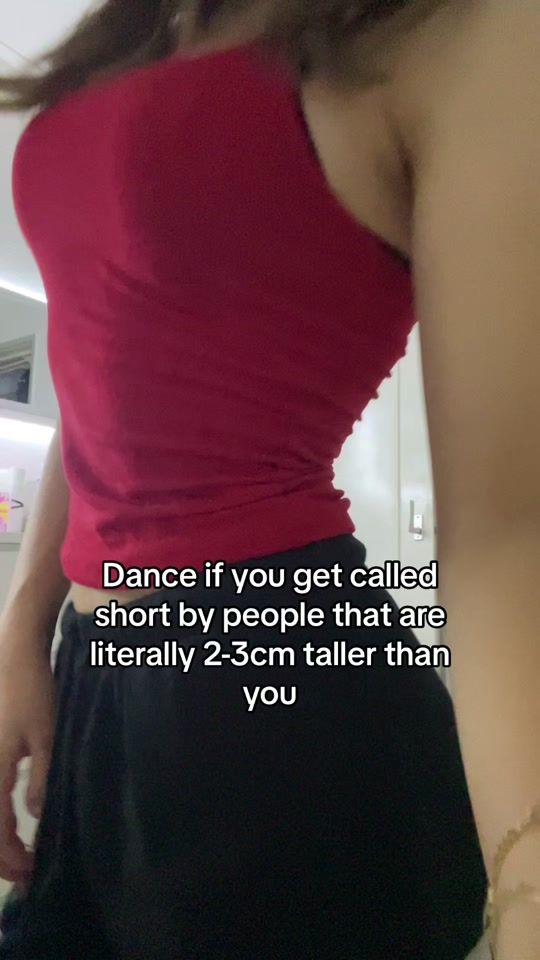 TikTok video thumbnail by sharona612