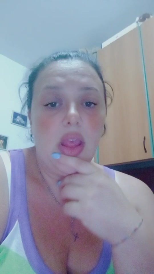 TikTok video thumbnail by sandyepaolomusarra