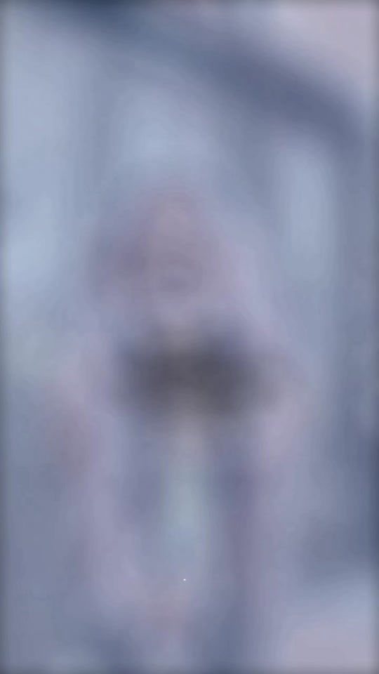 TikTok video thumbnail by potioesrae