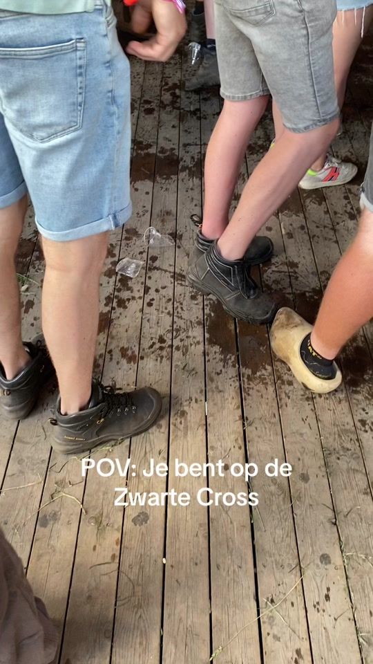 TikTok video thumbnail by laurasiegerss