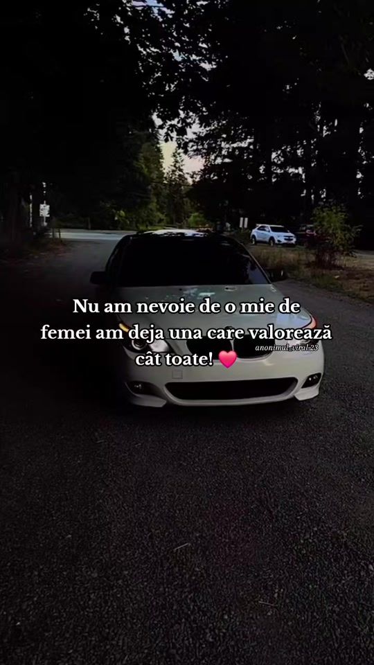 TikTok video thumbnail by andrey_9400