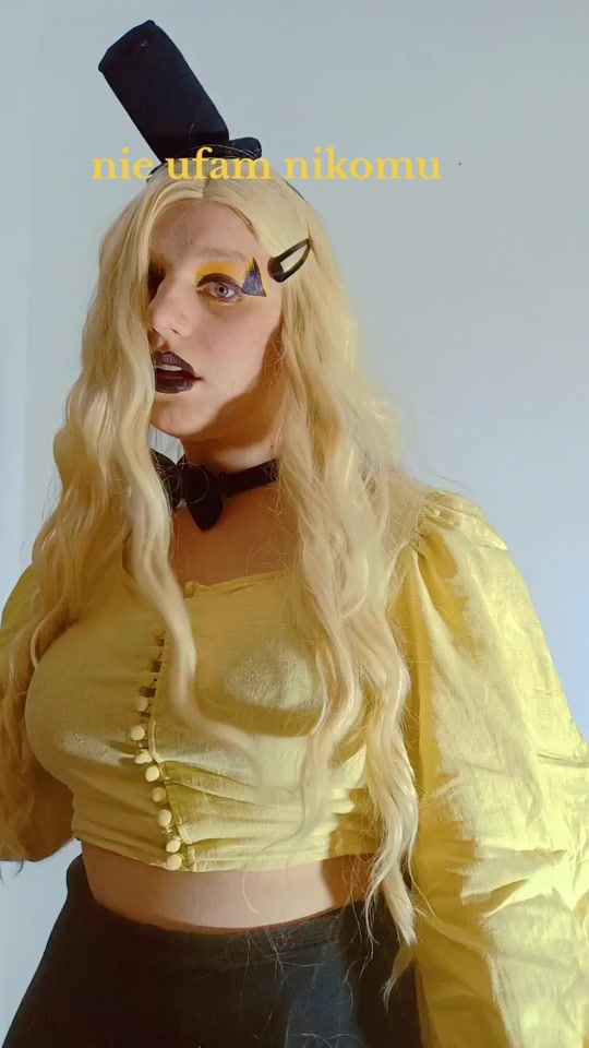 TikTok video thumbnail by sharllote.cipher
