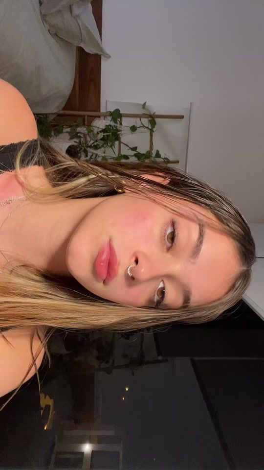 TikTok video thumbnail by ritatorre_14