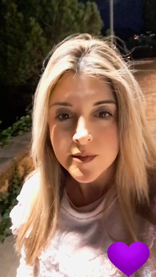 TikTok video thumbnail by gemaada