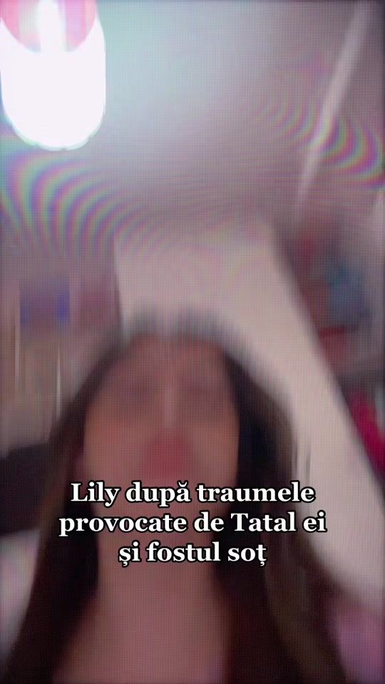 TikTok video thumbnail by sophiebooks11
