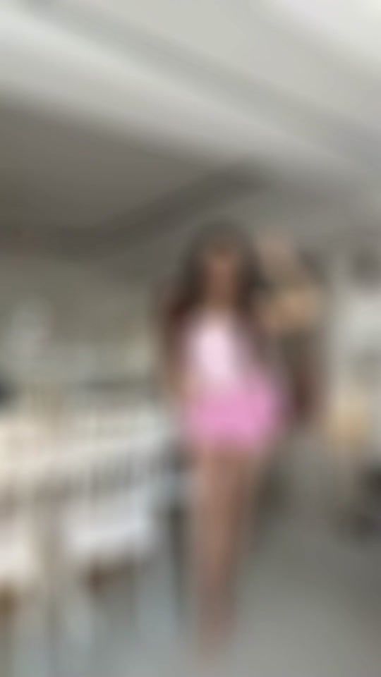 TikTok video thumbnail by ilybosty