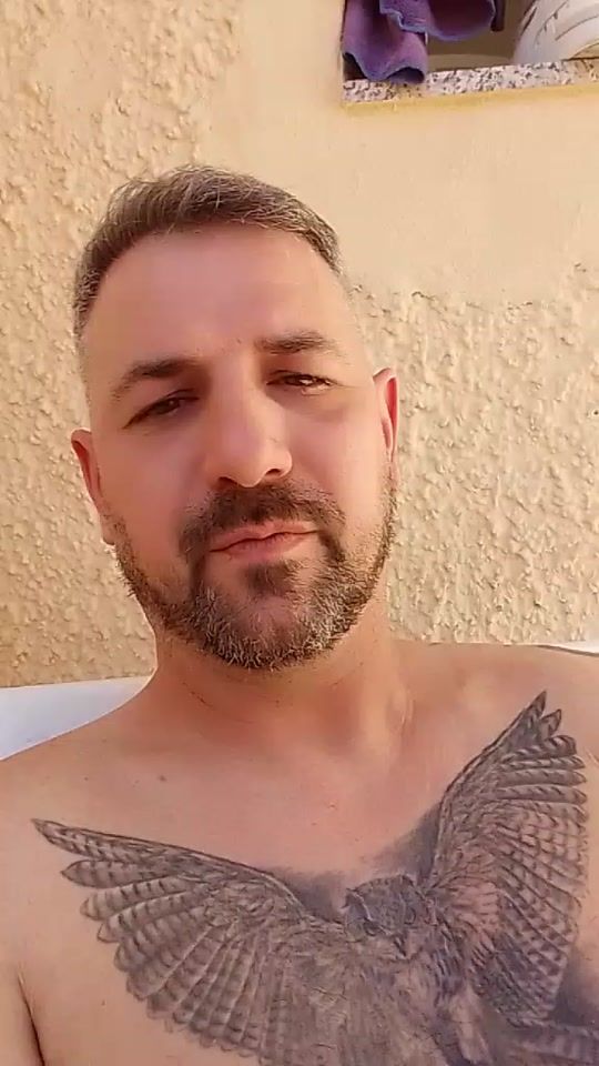 TikTok video thumbnail by carlosmorata5