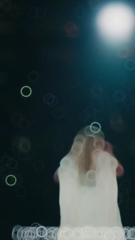 TikTok video thumbnail by emililcpvuh